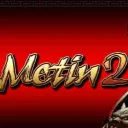 metinerop