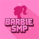 barbiesmp