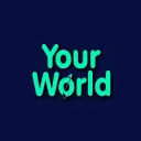 stevef_777_79083