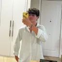 gonzancho