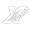xmarketshop.xyz
