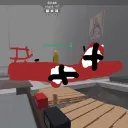 helldivers2ismylife avatar