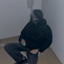 petyy001