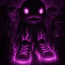 pipikiwimessi avatar