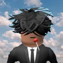 v01d0ver