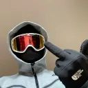 josephisagoodname_61660 avatar