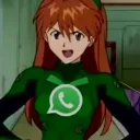 papadadri20 avatar