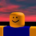 sirlagalot_vi