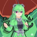 metalprotect_picm.oct