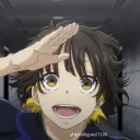 benitolangosta avatar
