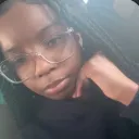 allison_ayana
