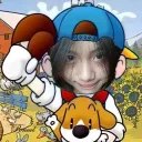 isman.onlylisa