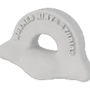 warmedxmints