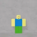 masomenostiago01 avatar