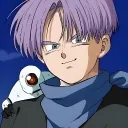 kyokaise avatar