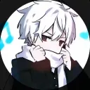 fabriciom927_99868 avatar