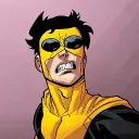 nosewe0446_61809 avatar