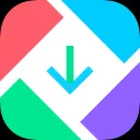 getapps_xiaomi