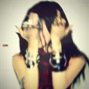nona.ii