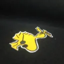 lucas.ez142 avatar