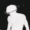 rewindzkbm
