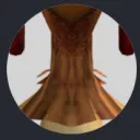 no_name1837272 avatar