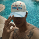 avatar Jocsamm77