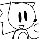 sonichorroriscool