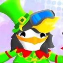 thatpenguinperson