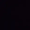 golden_sparrow_85886 avatar