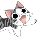 tottyowo avatar