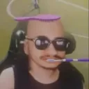 ecnu99
