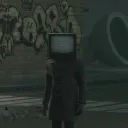 tvmangv2