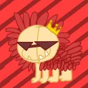 yarnabythelegendyt