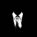 vivacious_avocado_94015 avatar