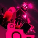 closetome0335 avatar