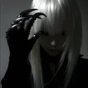 73573 avatar