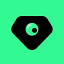 Indexer