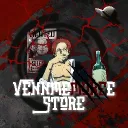 yorrmemoree.id