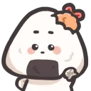 r_wan_wan