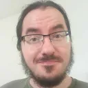 pr0nogo