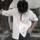 rio_cr777
