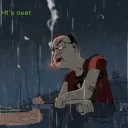 ht5h6rrvv6nvrcev