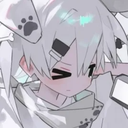 avatar soft