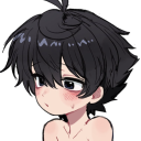 Discord Avatar