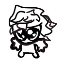 retro_us3rr avatar