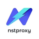 nstproxy.com