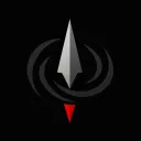 owner.vsad