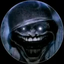 rtyth_