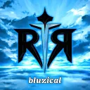 bluzicall